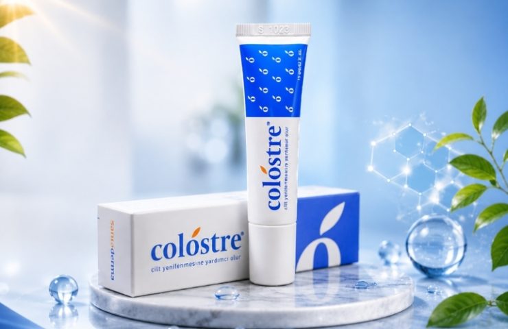 Colostrenin-Cilt-Bakimindaki-Yeri-ve-Kullanim-Alanlar